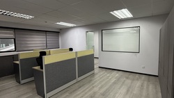 Union Building (D2), Office #518259501